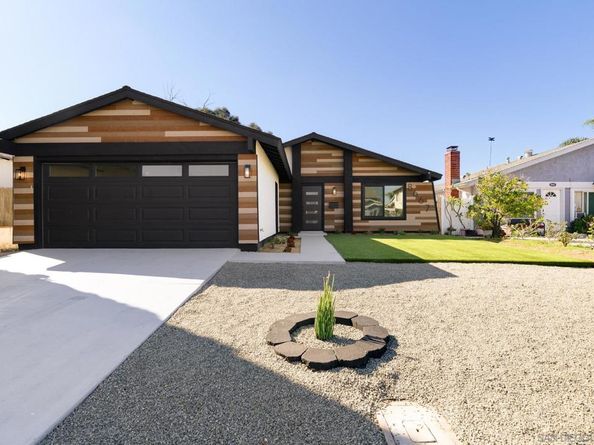 8667 Cetus Rd, San Diego CA 92126