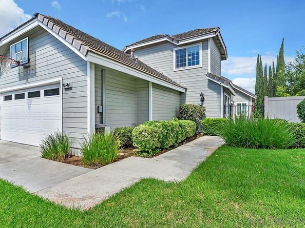 10572 Rancho Carmel Dr, San Diego CA 92128