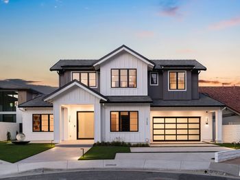 3708 Brigantine Circle