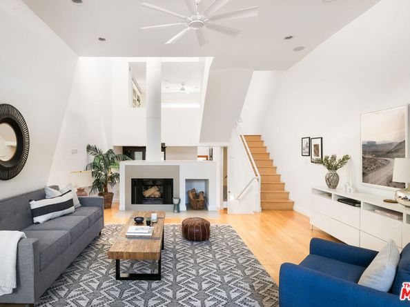 2408 34th Street 5, Santa Monica CA 90405