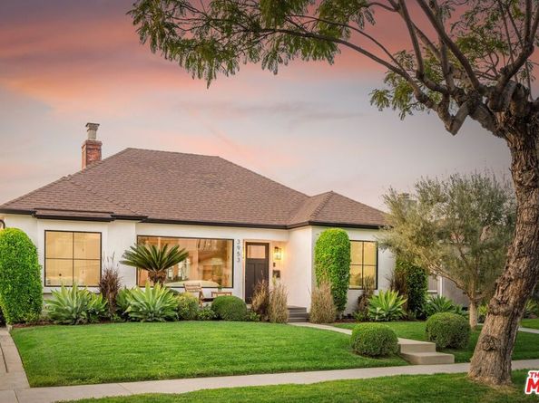 3953 S Victoria Avenue, View Park CA 90008