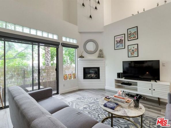 4477 Woodman Avenue 304, Sherman Oaks CA 91423