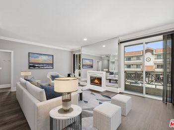 1516 Hi Point Street