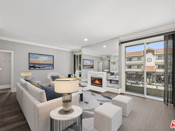 1516 Hi Point Street 101, Los Angeles CA 90035