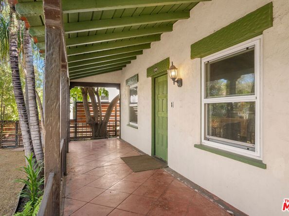 12106 Herbert Street, Los Angeles CA 90066