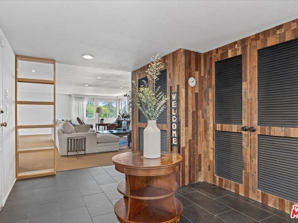 5050 Coldwater Canyon Avenue 310, Sherman Oaks CA 91423