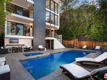 14835 Valley Vista Boulevard