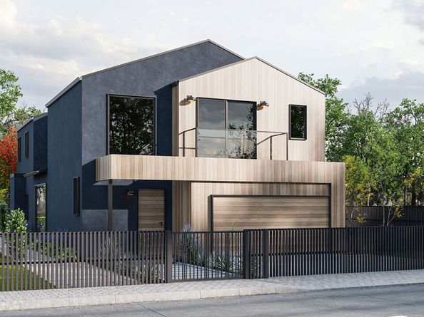 2040 Glencoe Avenue, Venice CA 90291