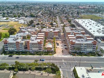 12664 Chapman Avenue