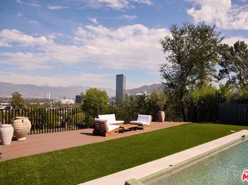 3620 Wrightwood Drive