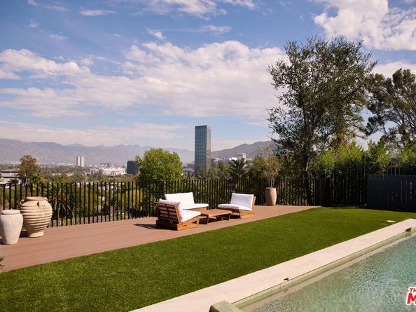 3620 Wrightwood Drive, Studio City CA 91604