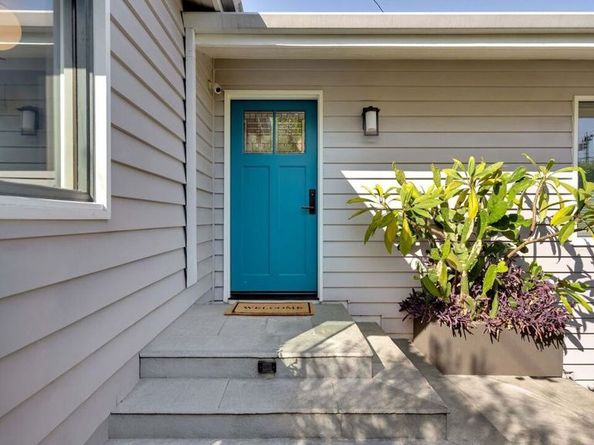 9009 Lloyd Place, West Hollywood CA 90069