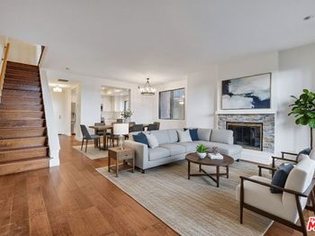 8711 Falmouth Avenue