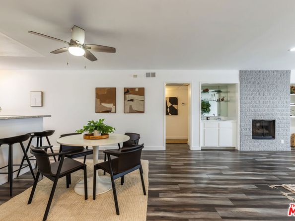 11701 Texas Avenue 306, Los Angeles CA 90025