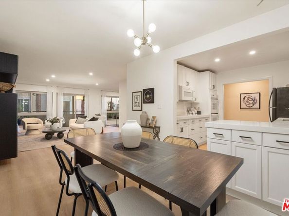 6001 Canterbury Drive 110, Culver City CA 90230