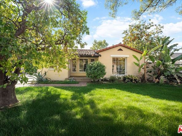 2130 Addison Way, Los Angeles CA 90041