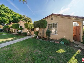 1832 Lansdowne Avenue