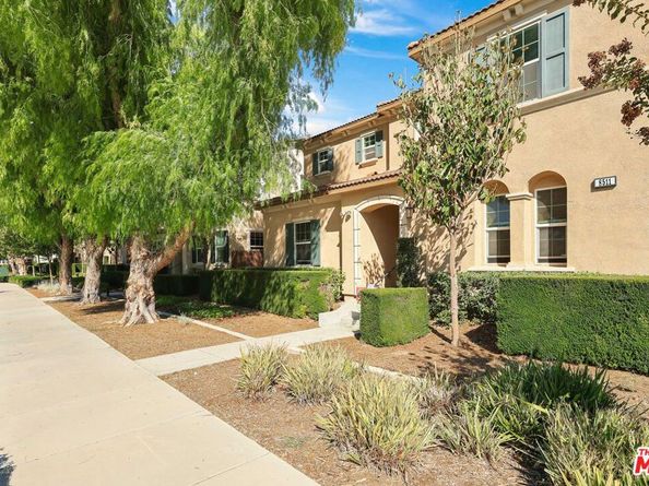 8511 Founders Grove Street, Chino CA 91708