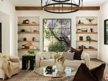 735 N Orlando Avenue