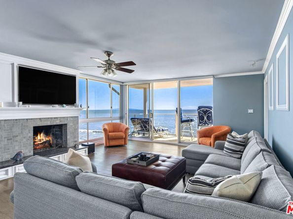 22548 Pacific Coast Highway 401, Malibu CA 90265
