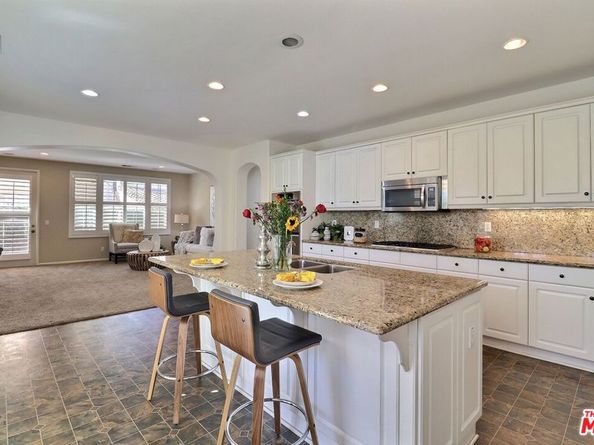 1248 Leggio Lane, Upland CA 91784