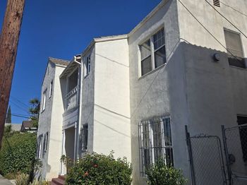 232 N Belmont Avenue