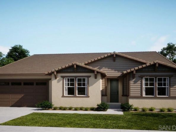 282 Hadley Way, Oceanside CA 92057