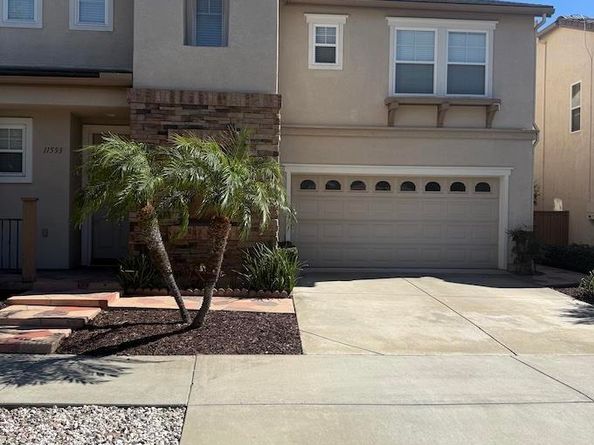 11553 Trailbrook Lane, San Diego CA 92128