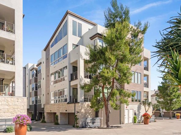 8353 Distinctive Dr, San Diego CA 92108