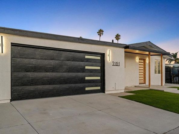 3161 Skipper St, San Diego CA 92123