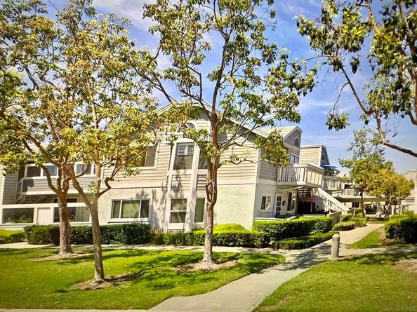 115 Huntington, Irvine CA 92620