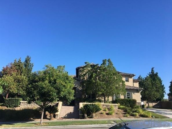 1833 Corte Galeana, Chula Vista CA 91914