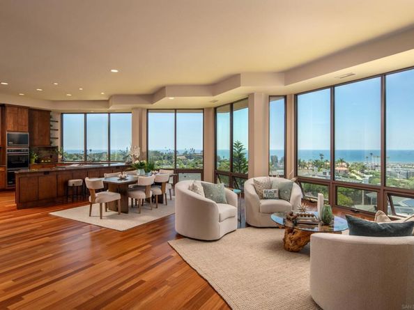 779 Barbara Ave, Solana Beach CA 92075
