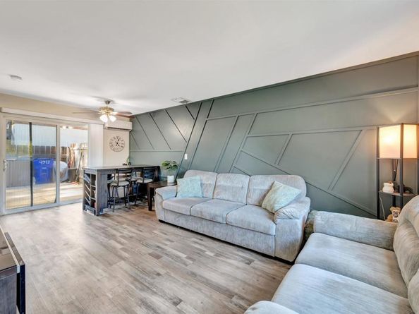 4712 Home Ave, San Diego CA 92105