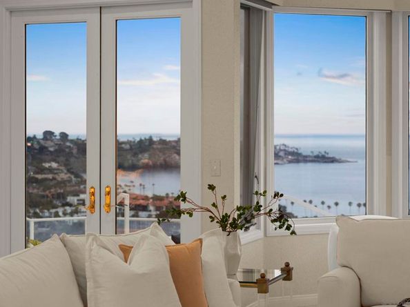 8430 Whale Watch Way, La Jolla CA 92037