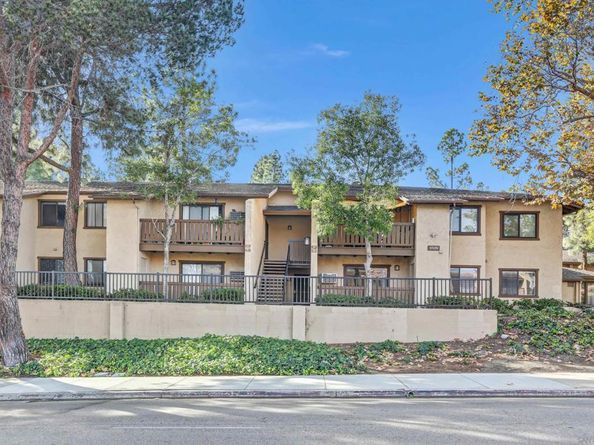 10232 Black Mountain Road, San Diego CA 92126