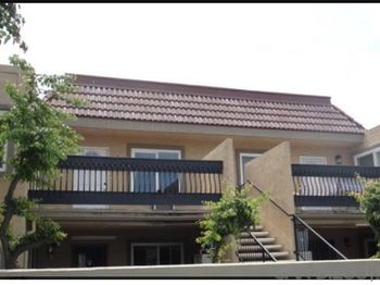 1160 E Washington Ave