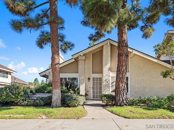 14 Dragonfly 25, Irvine CA 92604