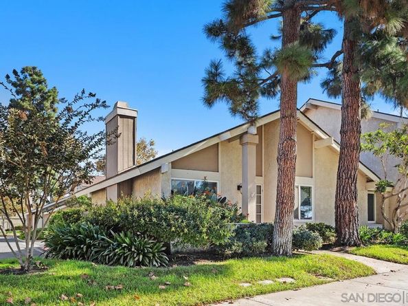 14 Dragonfly 25, Irvine CA 92604