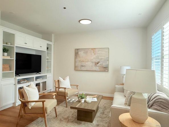 17070 Calle Trevino 5, San Diego CA 92127