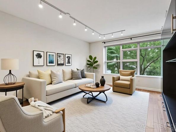 206 Park Blvd 307, San Diego CA 92101