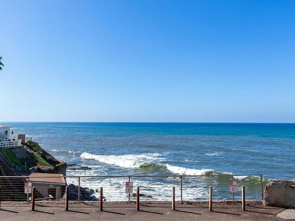 4878 Pescadero Ave 103, San Diego CA 92107