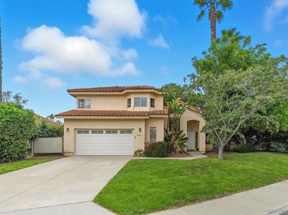 4596 Coronado Drive, Oceanside CA 92057