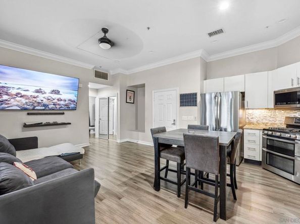 1400 Broadway 1101, San Diego CA 92101