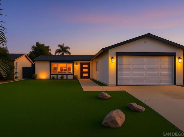 10265 Eagle Rock Avenue, San Diego CA 92126