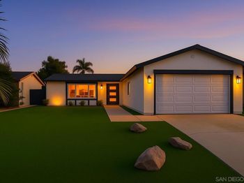 10265 Eagle Rock Avenue