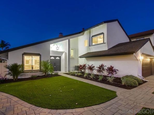 10726 Vista Valle Drive, San Diego CA 92131