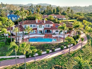 13455 Old Winery Road