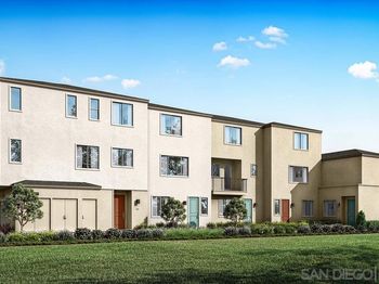 12821 Encantadora Unit 42