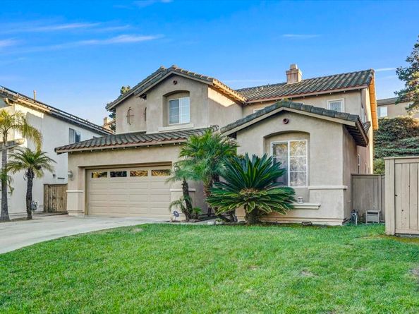 1974 Meeks Bay Dr, Chula Vista CA 91913